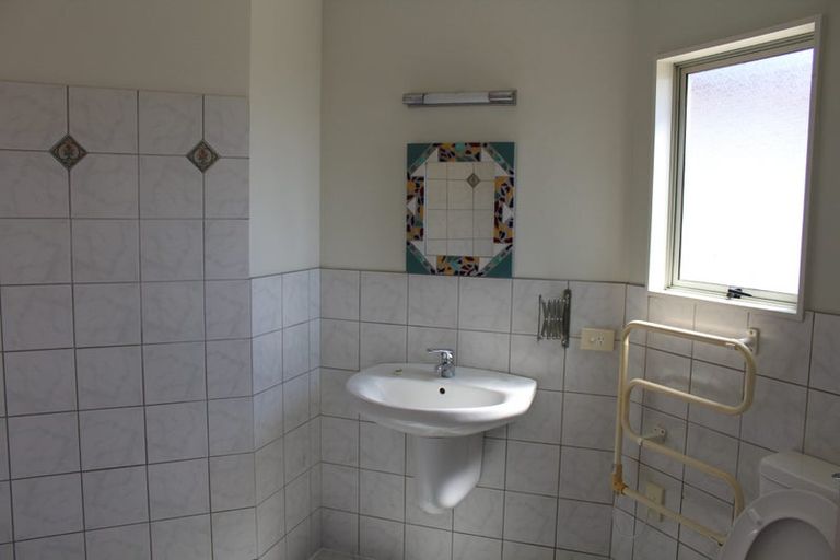 Photo of property in 22 Killeen Place, Flat Bush, Auckland, 2019