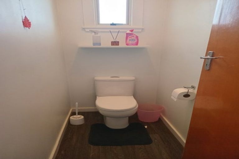 Photo of property in 22 Walshs Road, Allenton, Ashburton, 7700