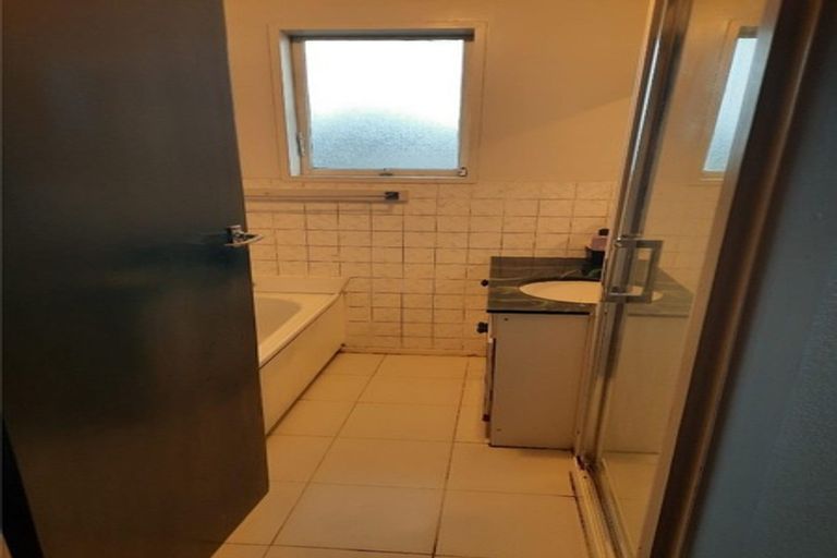 Photo of property in 267 Porchester Road, Takanini, 2112