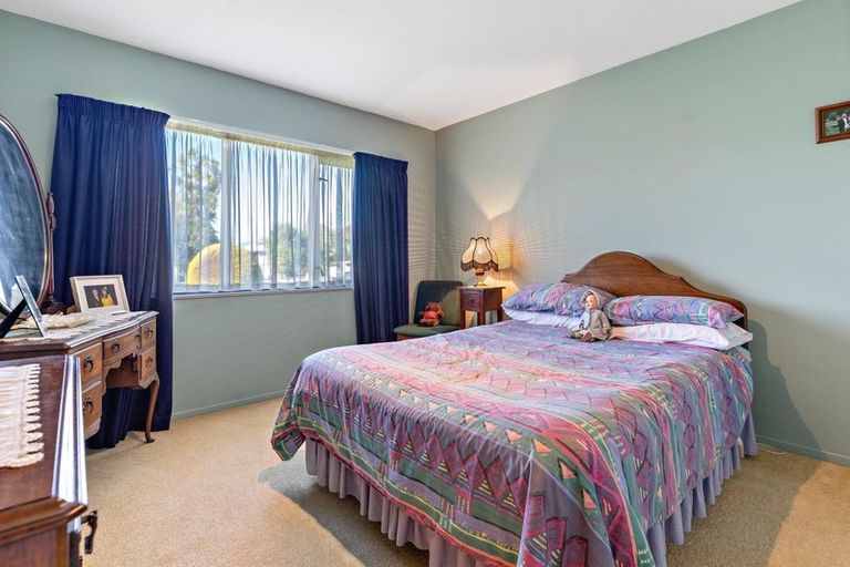 Photo of property in 116a West Street, Greytown, 5712