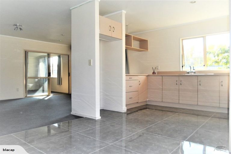 Photo of property in 1/27 Malaspina Place, Papatoetoe, Auckland, 2025