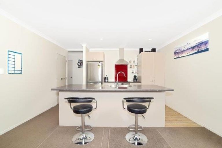 Photo of property in 36 Mortlake Heights, Pyes Pa, Tauranga, 3112