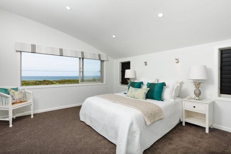 Photo of property in 790a Papamoa Beach Road, Papamoa Beach, Papamoa, 3118