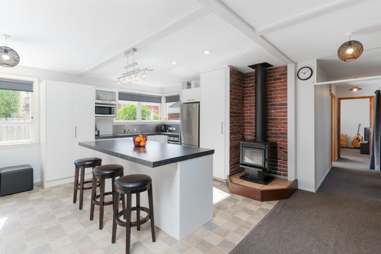 Photo of property in 15 O'leary Street, Hoon Hay, Christchurch, 8025