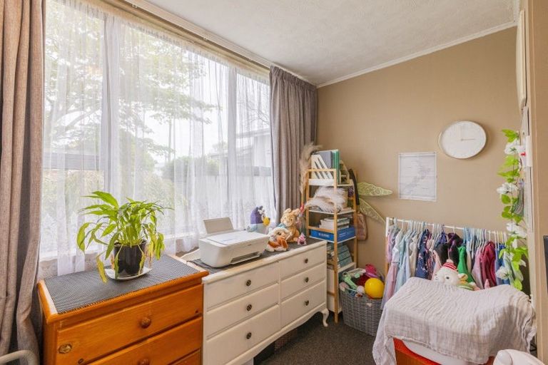 Photo of property in 5 Campaign Street, Napier South, Napier, 4110