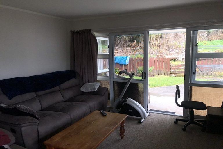 Photo of property in 14a Fifth Avenue, Avenues, Whangarei, 0110