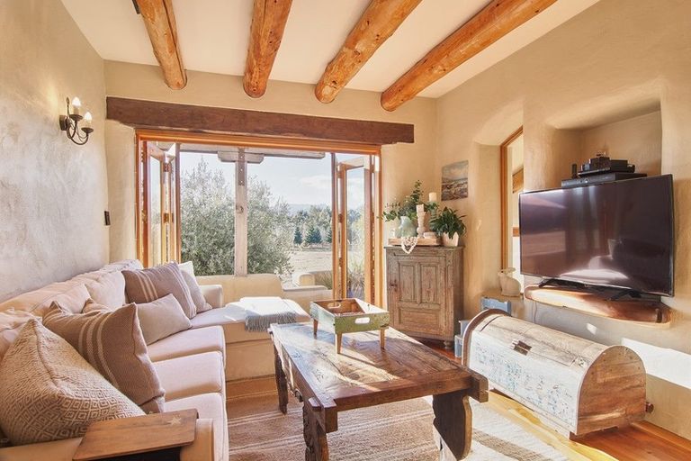 Photo of property in 40 Halliday Road, Wanaka, 9382