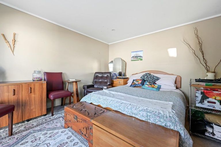 Photo of property in 4 Rutland Street, Fairview Downs, Hamilton, 3214