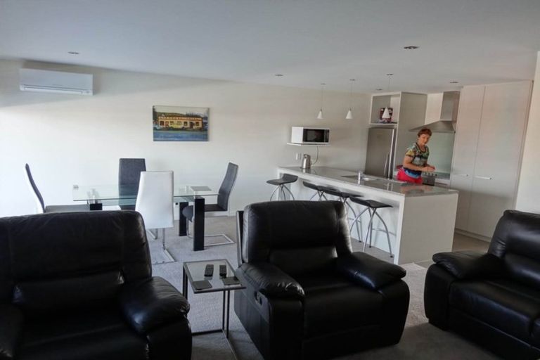 Photo of property in 20 Hampton Downs Road, Hampton Downs, Te Kauwhata, 3782