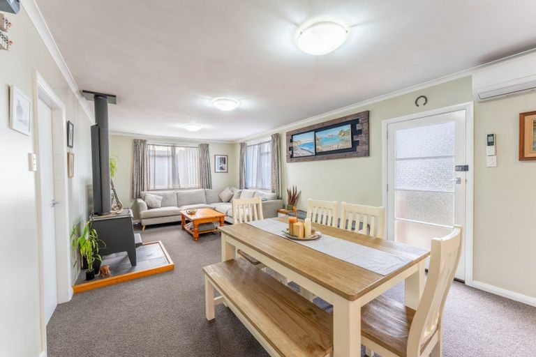Photo of property in 44 Dunkirk Street, Marchwiel, Timaru, 7910