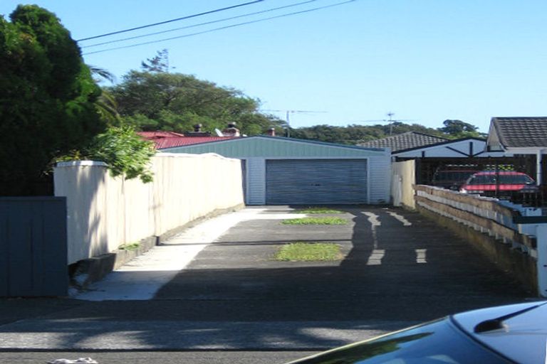 Photo of property in 25a Merton Street, Trentham, Upper Hutt, 5018