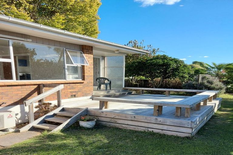 Photo of property in 30 Stafford Street, Cambridge, 3434