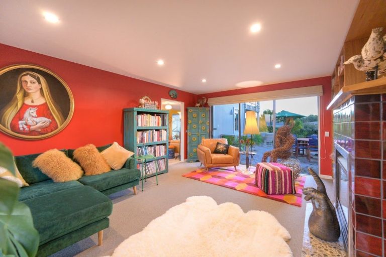 Photo of property in 51 Brabant Drive, Ruby Bay, Mapua, 7005