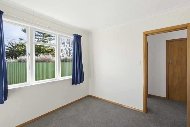 Photo of property in 27 Elizabeth Street, Levin, 5510