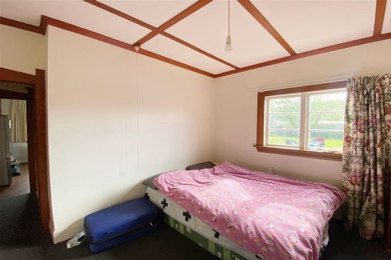 Photo of property in 334 Thames Highway, Oamaru North, Oamaru, 9400