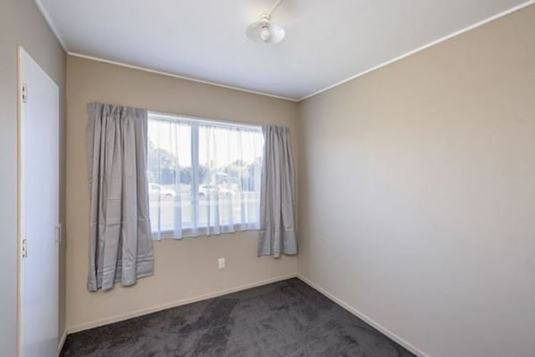 Photo of property in 33 Perth Street, Levin, 5510