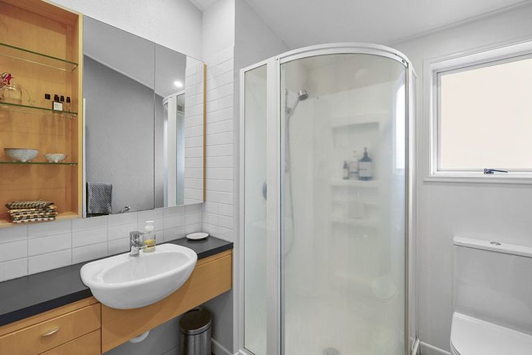 Photo of property in 533 Devon Street West, Blagdon, New Plymouth, 4310