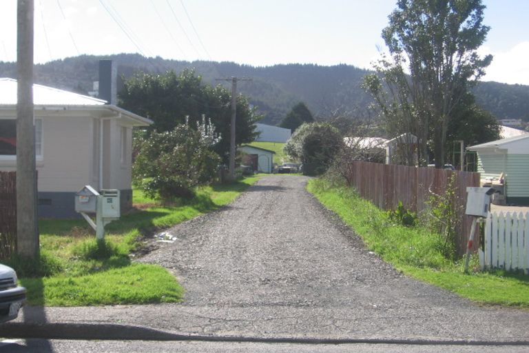 Photo of property in 38 Raumanga Valley Road, Raumanga, Whangarei, 0110