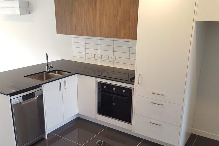 Photo of property in 20/170u Fraser Avenue, Johnsonville, Wellington, 6037