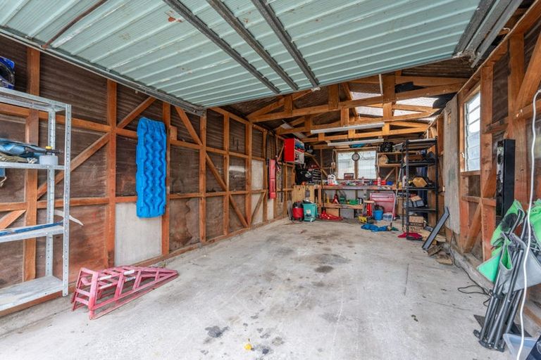 Photo of property in 22 Taylor Street, Kensington, Timaru, 7910