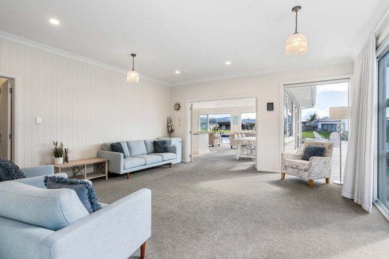Photo of property in 306 Waterways Parade, Pauanui, Hikuai, 3579