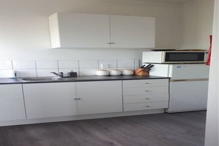 Photo of property in 7 Grosvenor Terrace, Wadestown, Wellington, 6012