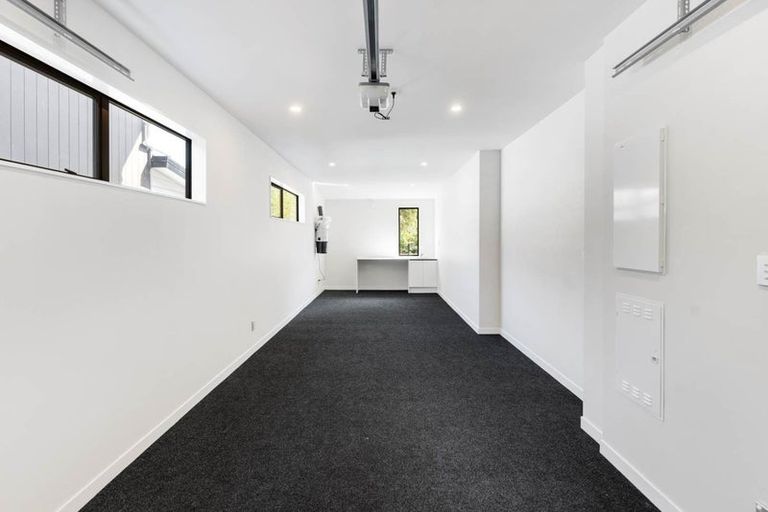 Photo of property in 54c Bleakhouse Road, Howick, Auckland, 2014