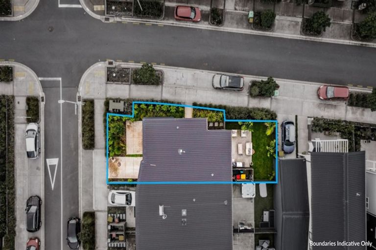 Photo of property in 38 Mapou Road, Hobsonville, Auckland, 0616