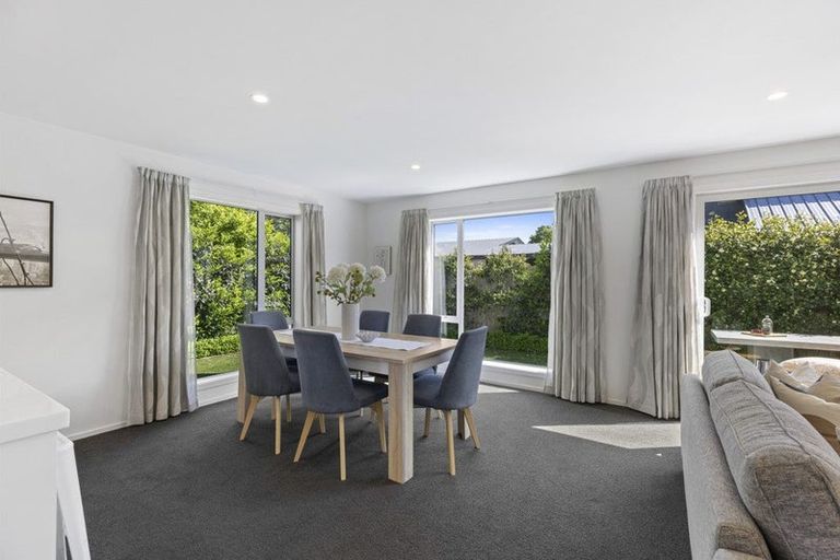 Photo of property in 51a Cranford Street, St Albans, Christchurch, 8014