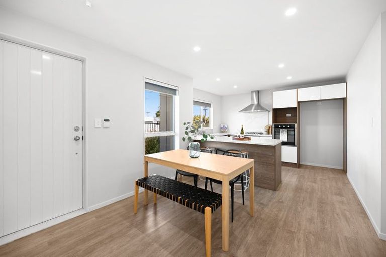 Photo of property in 9u6 Maitland Street, Frankton, Hamilton, 3204