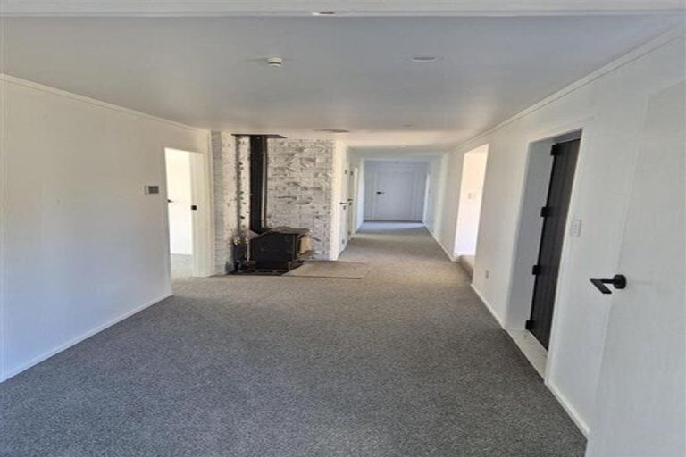 Photo of property in 178 Raynes Road, Rukuhia, Hamilton, 3282