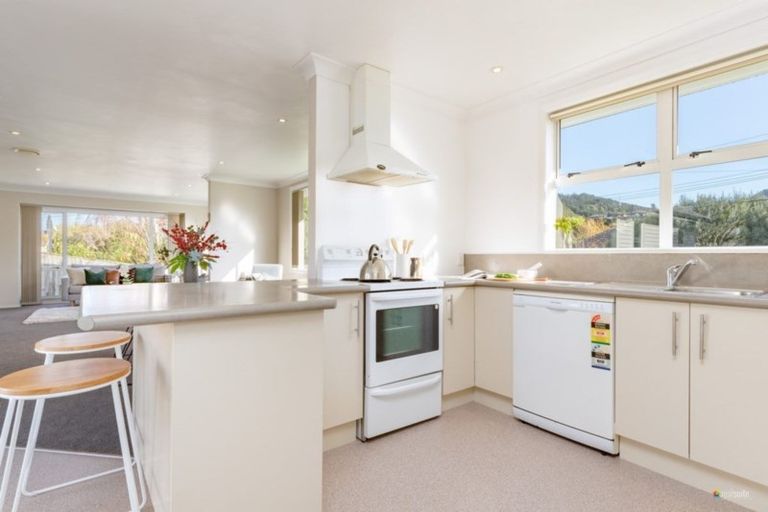 Photo of property in 55 Longfellow Street, Trentham, Upper Hutt, 5018