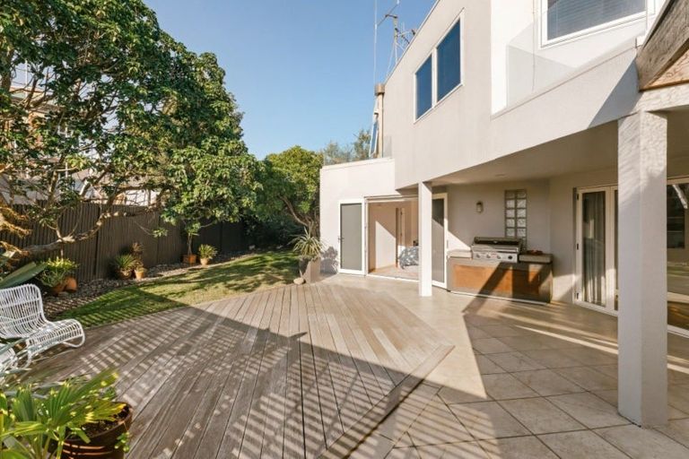 Photo of property in 37b May Street, Mount Maunganui, 3116