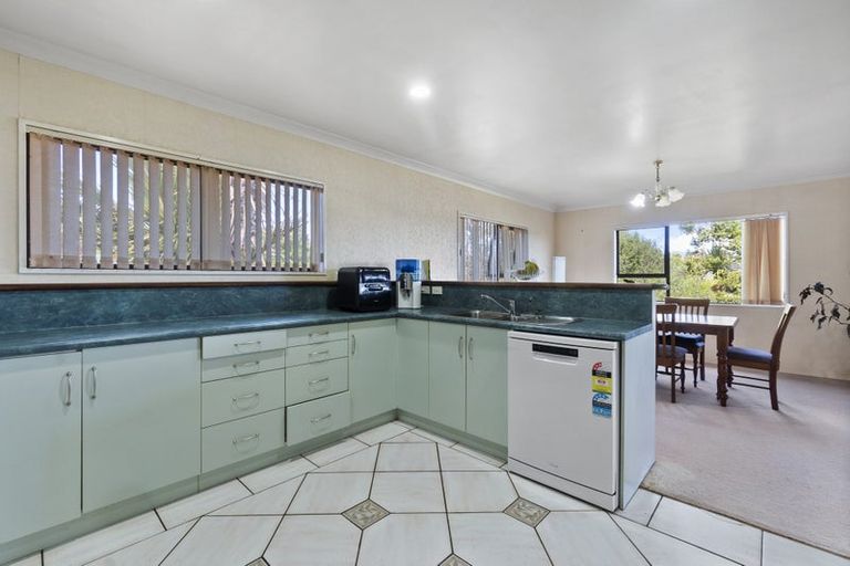 Photo of property in 34 Lakeview Terrace, Huntly, 3700