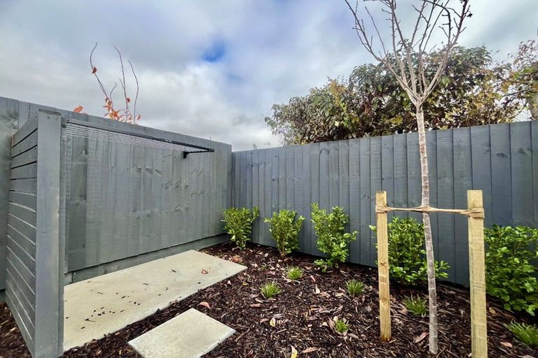 Photo of property in 3/60 Derby Street, St Albans, Christchurch, 8014