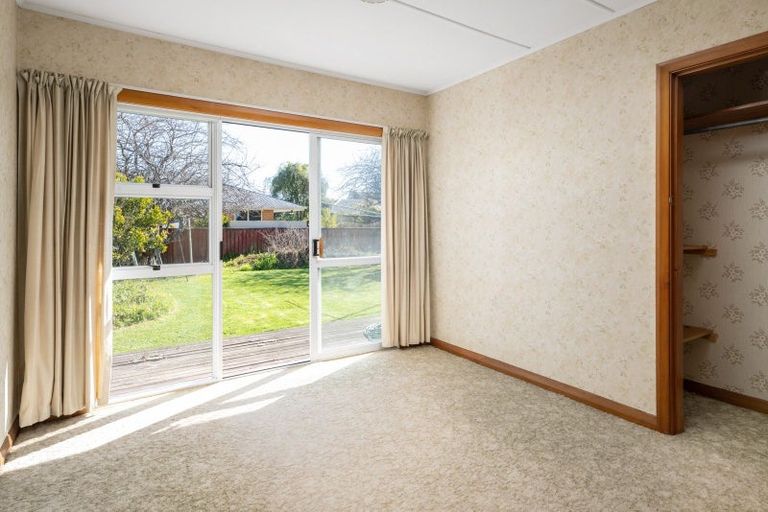 Photo of property in 71 Mclauchlan Street, Springlands, Blenheim, 7201
