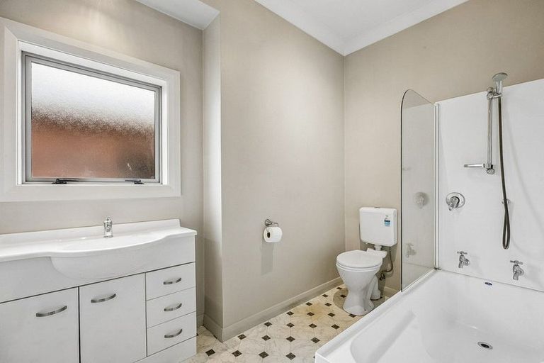 Photo of property in 50 Magdala Street, Tainui, Dunedin, 9013