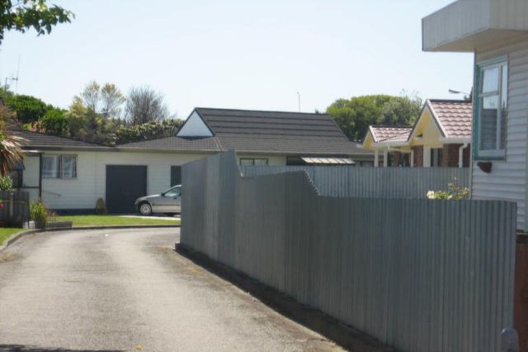 Photo of property in 4 Kaimera Court, Feilding, 4702