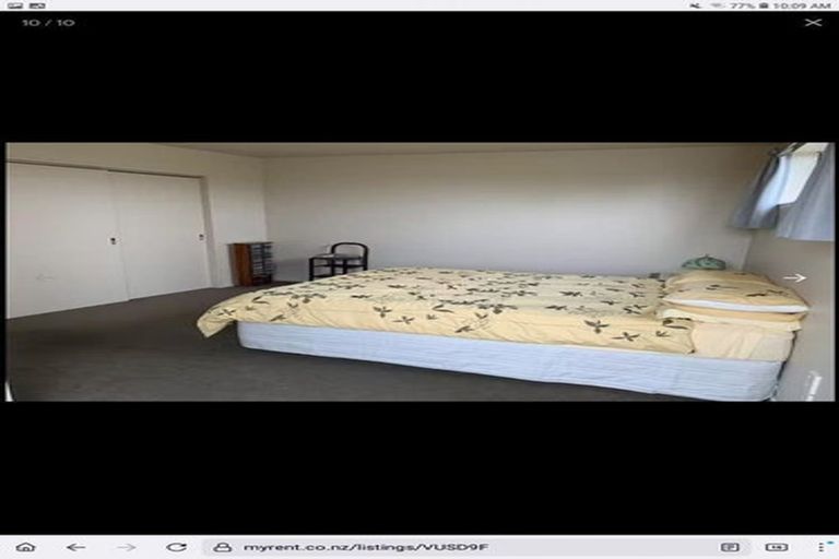 Photo of property in 1/146 Derby Street, Westport, 7825