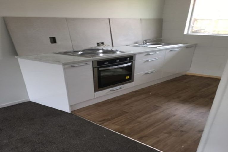 Photo of property in 8/2 Masons Avenue, Hamilton East, Hamilton, 3216