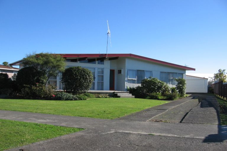Photo of property in 84 Fairs Road, Milson, Palmerston North, 4414