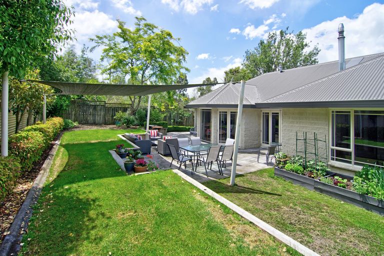 Photo of property in 129 Manuka Street, Lansdowne, Masterton, 5810