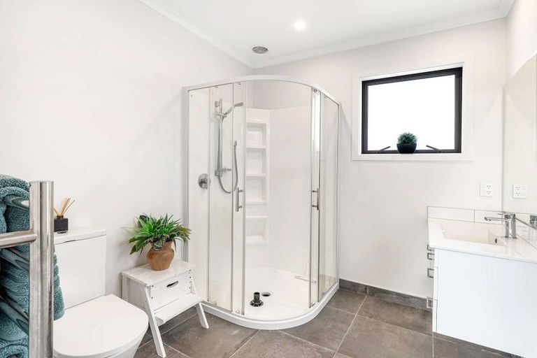 Photo of property in 34 Varsity Heights, Fitzherbert, Palmerston North, 4410