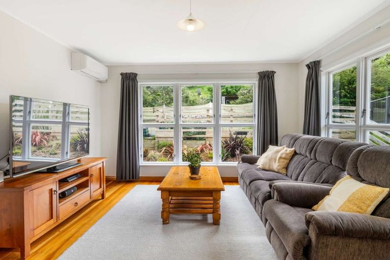 Photo of property in 76c Paterson Street, Aramoho, Whanganui, 4500