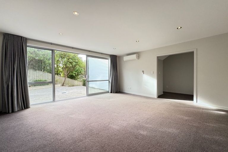 Photo of property in 240 Cockayne Road, Ngaio, Wellington, 6035