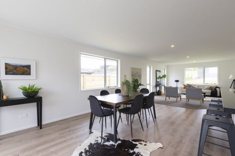 Photo of property in 13 Ella Anne Crescent, Warkworth, 0910