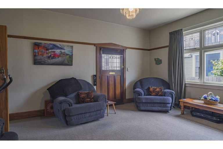 Photo of property in 16 Mere Mere Street, Seaview, Timaru, 7910