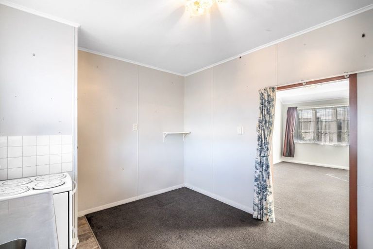 Photo of property in 51 Miller Street, Georgetown, Invercargill, 9812