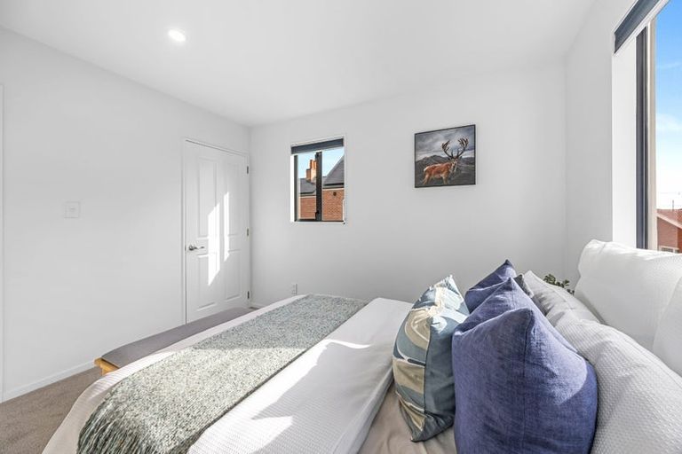 Photo of property in 7a Domett Street, Waltham, Christchurch, 8023
