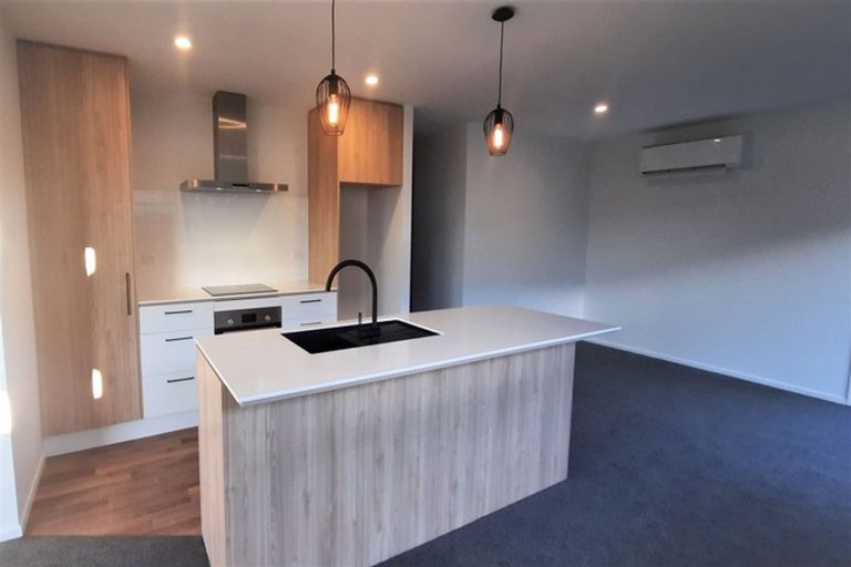 Photo of property in 10 Hurring Lane, Rolleston, 7615